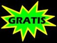 Gratis-producten