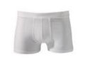 Herenboxershort-wit-(-1-tekst-)