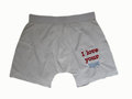 Herenboxershort-katoen-(wit)