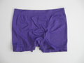 Herenboxershort-paars