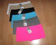 Damesboxershort-(2-teksten)