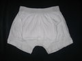 Jongensboxershort-wit-(-katoen-)