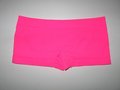 Damesboxershort-roze