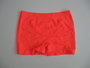 Herenboxershort oranje_7