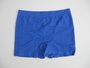 Herenboxershort oranje_7