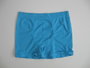 Herenboxershort paars_7