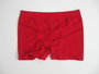 Herenboxershort paars_7