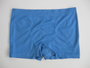 Herenboxershort paars_7