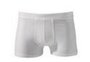 Herenboxershort paars_7