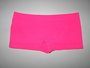 Damesboxershort roze_7